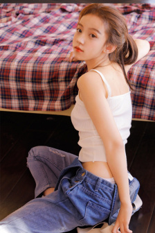 美容室特珠服务2免费看