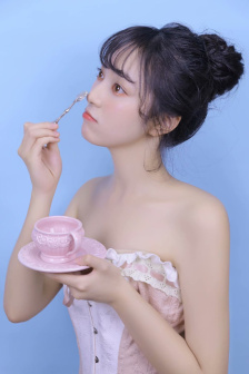 儿子耕种母亲的田地叫什么名字