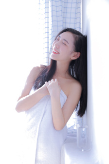 斗罗大陆神界大杂配